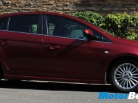 Fiat_Bravo_Multijet (43)